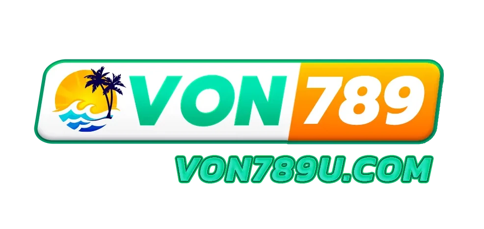 von789